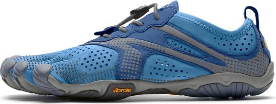 Produktbild Vibram V-Run Blau (43)