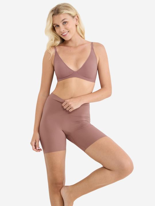 Produktbild Sloggi Bügelloser BH Blue ZERO Feel 20 THE UP (Einzelpack, M)