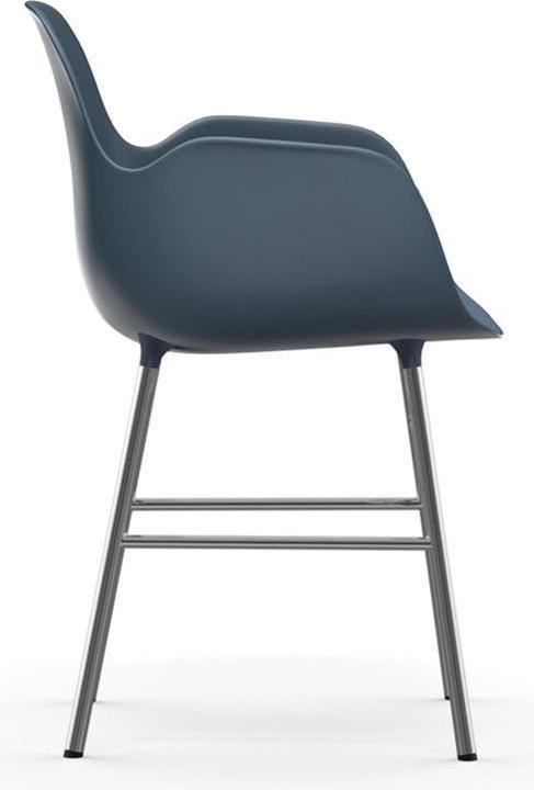 Immagine prodotto Normann Copenhagen Form