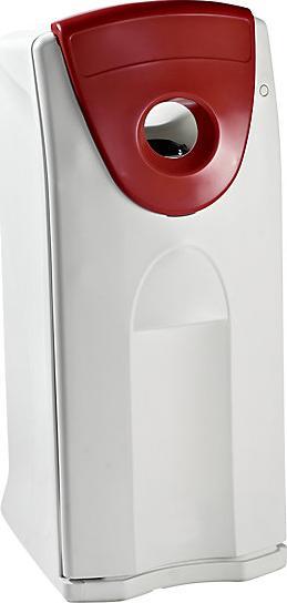Produktbild kaiserkraft Wertstoffsammler MAXI (140 l)