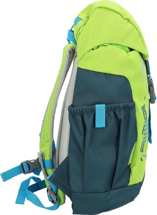 Actual product image Deuter Schmusebär (8 l)