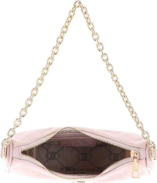 Immagine prodotto Liu Jo Achala ESC Hobo