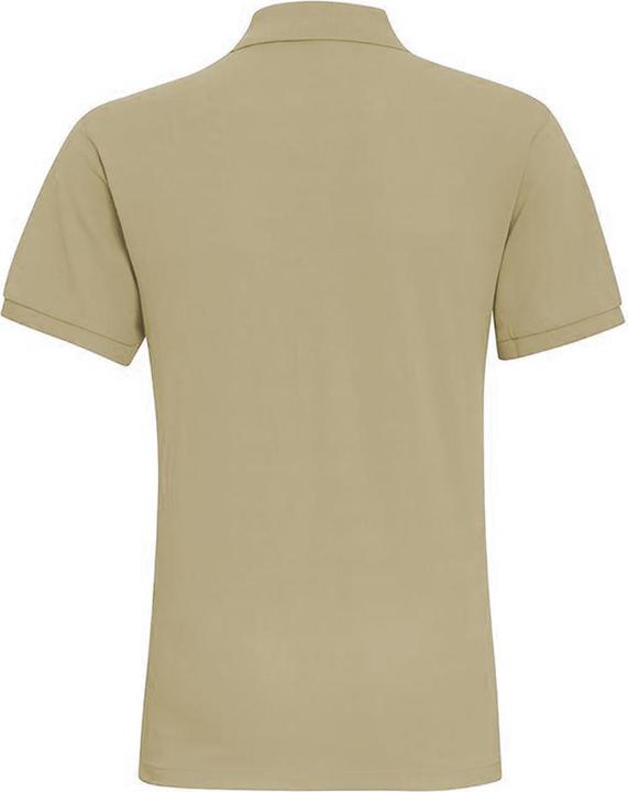 Image du produit Asquith & Fox Polo à manches courtes (XXL)