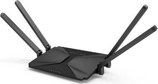 Immagine prodotto Diprogress WL-WN586X3