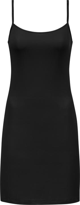 Actual product image Mey Emotion Body Dress - undergarment (42, XL)