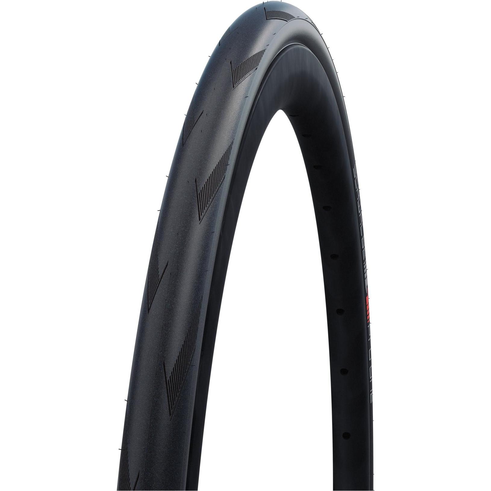 Thumbnail - Schwalbe, Veloreifen, (28 x 1.20, 30-622)