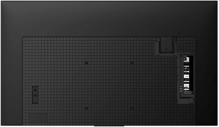 Immagine prodotto Sony XR-55A80L (55", A80L, OLED, 4K, 2023)