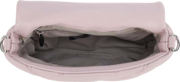 Immagine prodotto Joop! Confetto Solar Shoulderbag