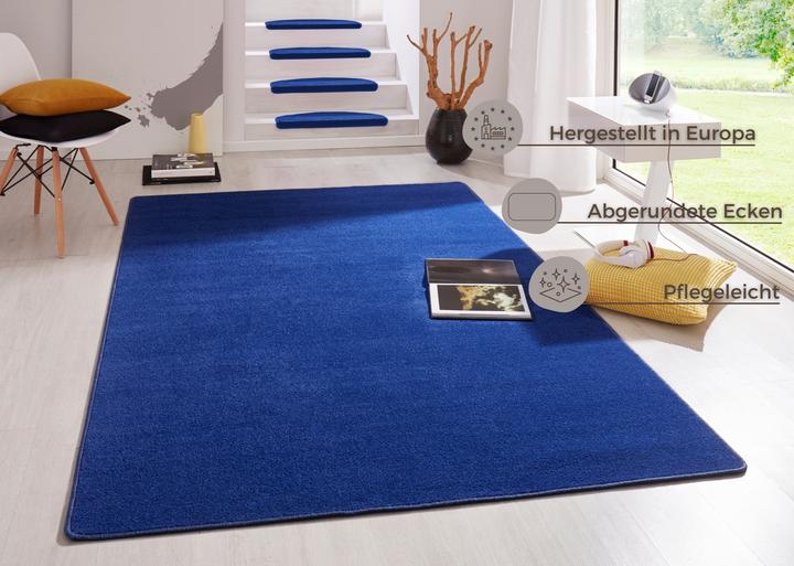 Image du produit Hanse Home Fancy (280 x 200 cm)