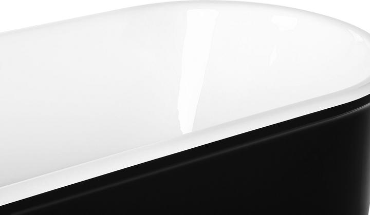 Immagine prodotto Beliani Pinel (234 l, 170 cm, 80 cm)