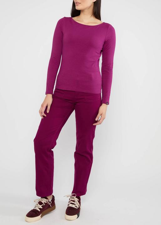 Produktbild Blutsgeschwister Oh Marine (XS)