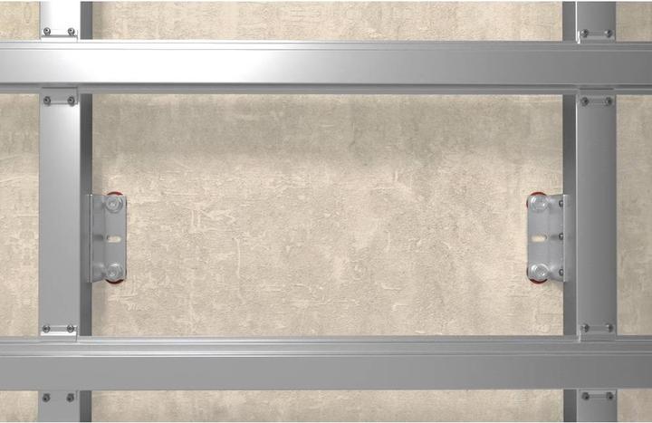 Actual product image Fischer Long-shaft dowel SXR T (4 pcs.)