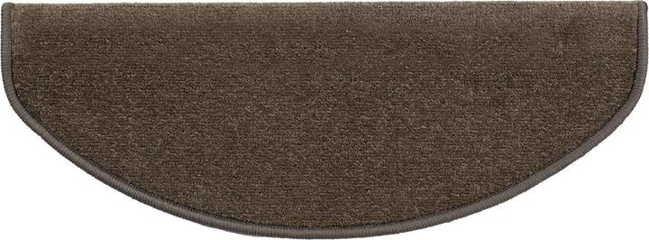 Produktbild Floordirekt Dynasty Protect (65 x 23 cm)