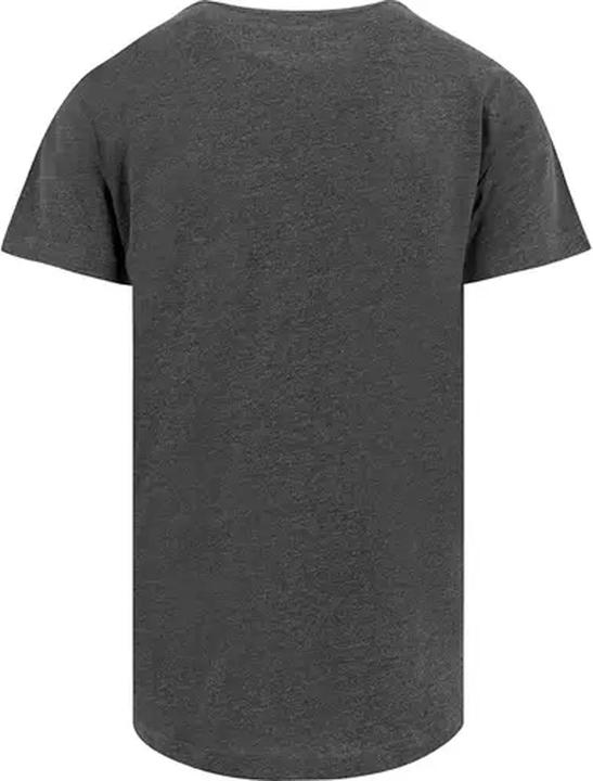 Image du produit Tri Dri T-shirt de performance (152)