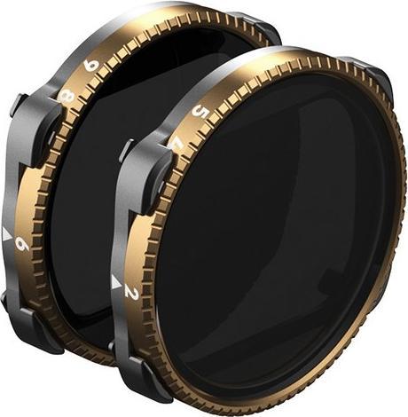 Brass