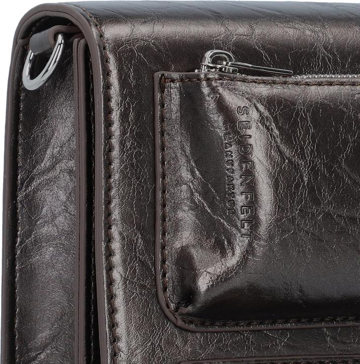 Immagine prodotto Seidenfelt Borsa a tracolla Liinaja 23 cm