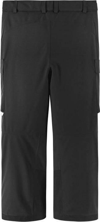 Productafbeelding Reima Viekkala Winter Pants (134)