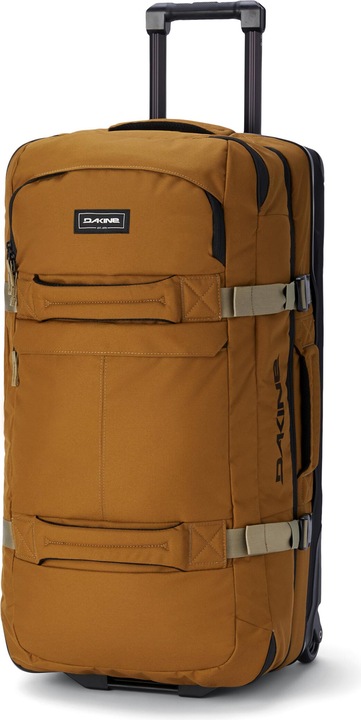 Produktbild Dakine Split Roller Bag 85l (85 l)