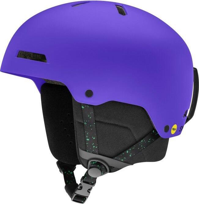 Produktbild Smith Rodeo MIPS - Skihelm (55 - 59 cm, M)