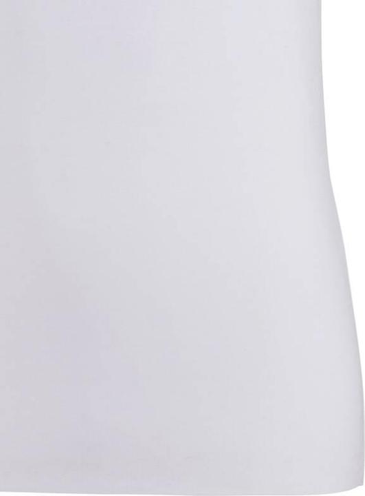 Actual product image ISA Bodywear Muskelshirt (XL)