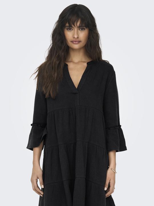 Image du produit Only Robe loose fit (M)