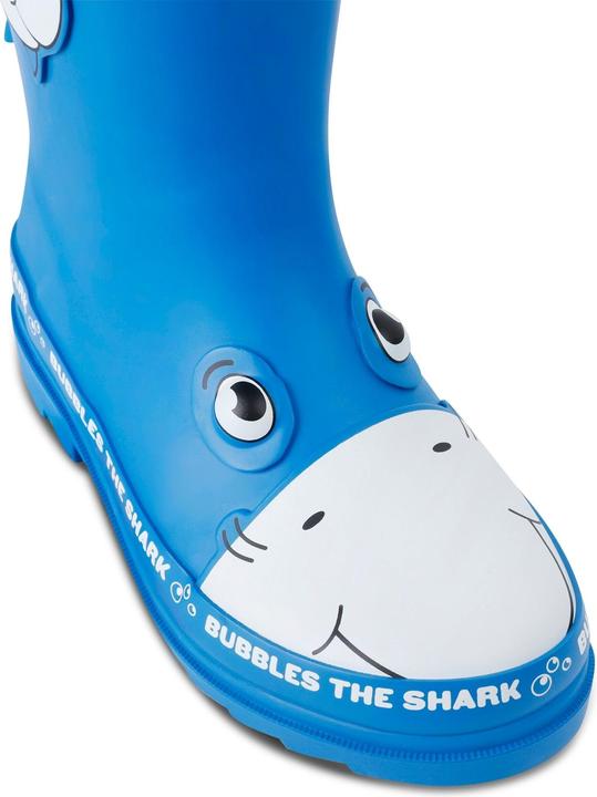 Produktbild Regatta Mudplay (x2) (29)