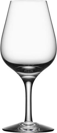 Immagine prodotto Orrefors Altri alcolici (10 cl, 4 Occhiali)