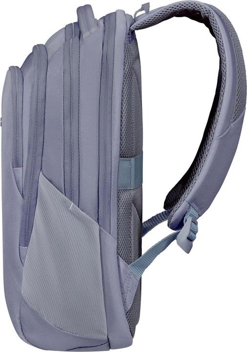 Produktbild Samsonite GUARDIT CLASSY 2.0, Laptop Backpack, STORM BLUE (17.50 l)