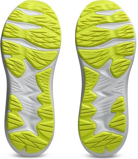 Image du produit ASICS Performance JOLT 4 GS Kids (32.5)