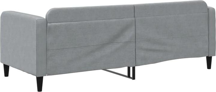 Produktbild vidaXL Tagesbett (Recamiere)