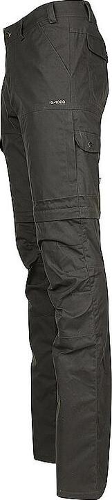 Actual product image Fjällräven Karl Pro (48)