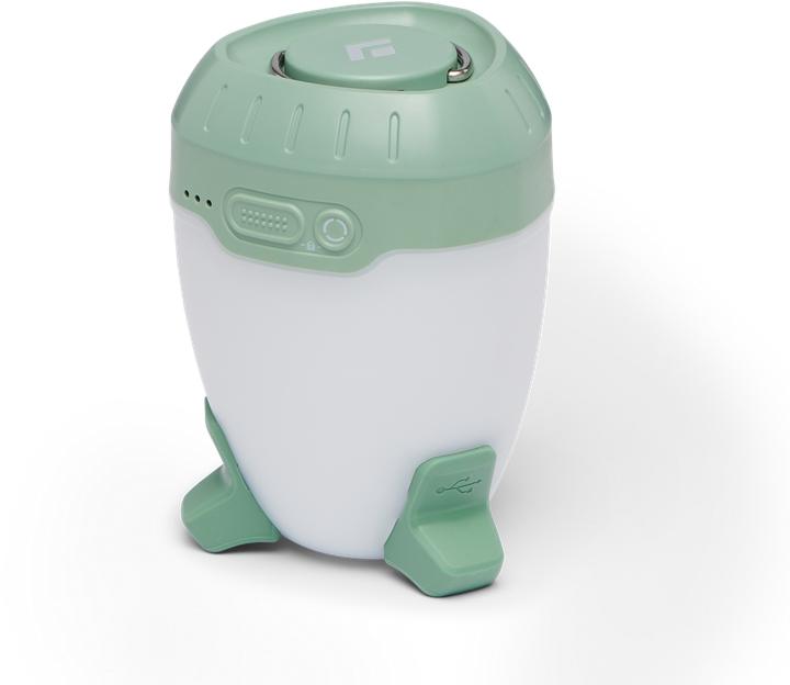 Image du produit Black Diamond Orbiter 450 Lantern (menthe/blanc?)
