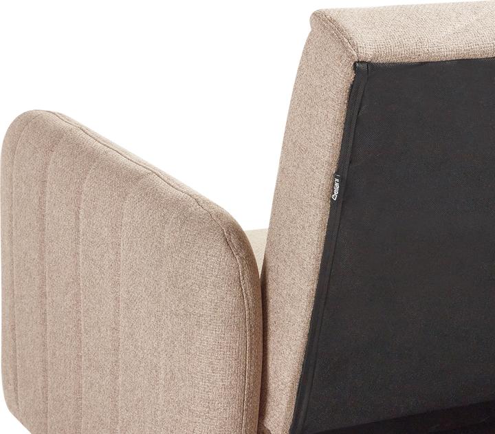 Produktbild Beliani Senja (3-Sitzer)