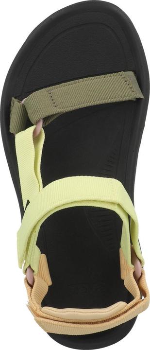 Produktbild Teva Women's Hurricane XLT 2 (39)