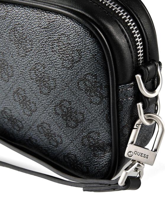 Image du produit Guess Milano Camera