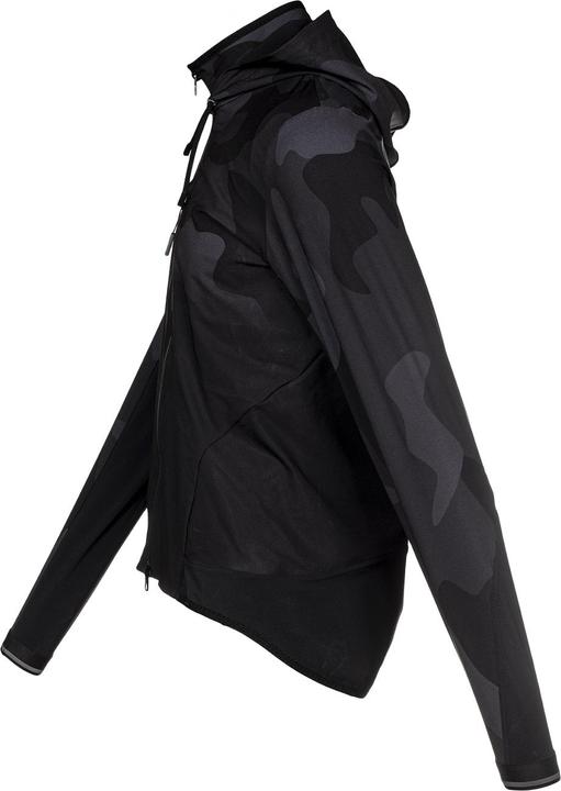 Produktbild Bioracer Enduro Tech (XXL)