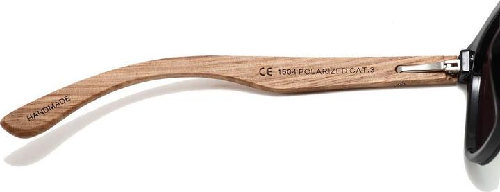 Image du produit Zovoz Hermes