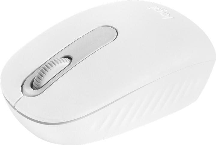 Actual product image Logitech M196 BLUETOOTH MOUSE (Wireless)