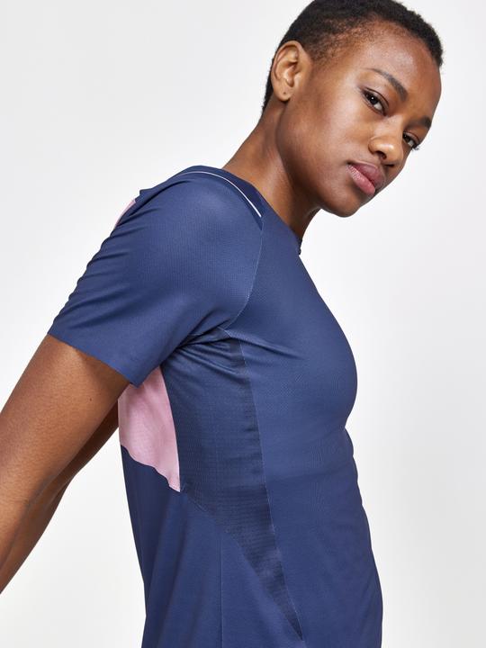 Immagine prodotto Craft W PRO Hypervent SS Tee (S)
