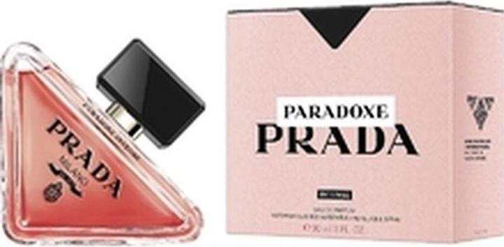 Produktbild Prada Paradoxe Intense (Eau de Parfum, 50 ml)