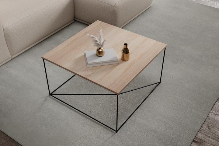 Actual product image ADRK Furniture Nelia