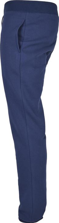 Produktbild Urban Classics Organic Basic Sweatpants (S)