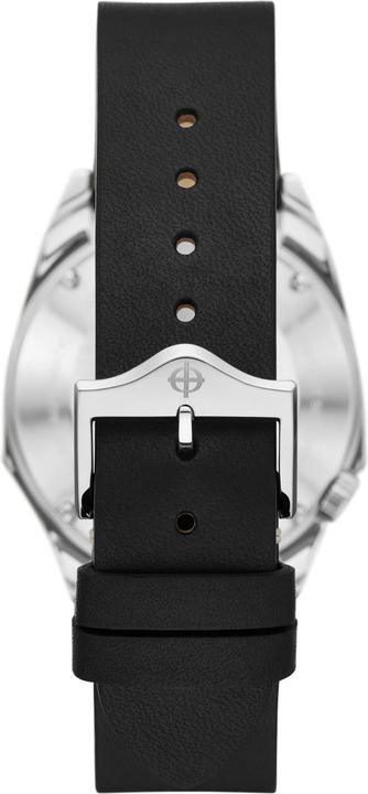 Produktbild Zodiac Olympos (Analoguhr, 37 mm)
