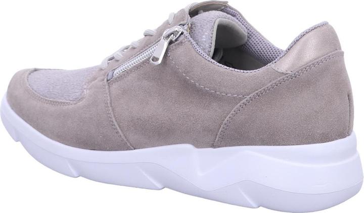 Image du produit Waldläufer 668K02-304/201 (38.5)