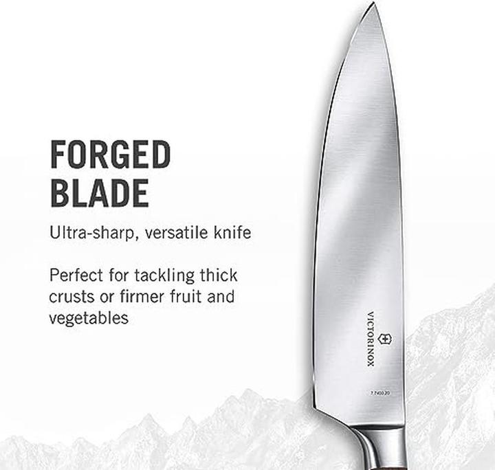 Actual product image Victorinox Grand Maître (20 cm)