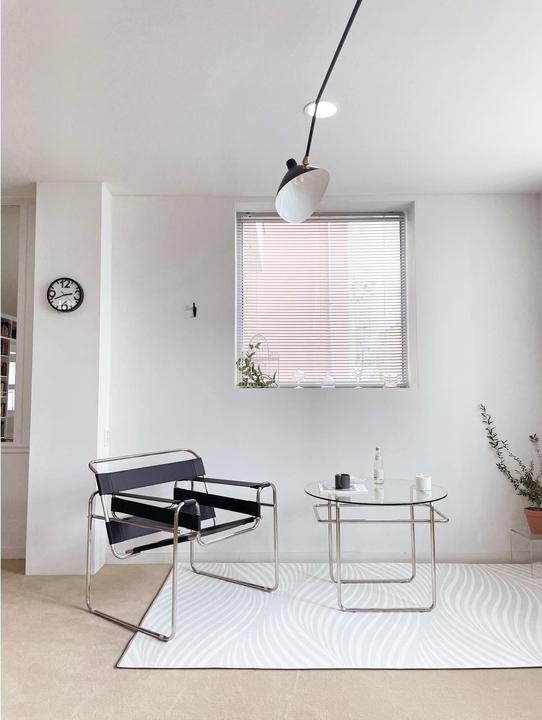 Produktbild Baby Care Seed & Pottery