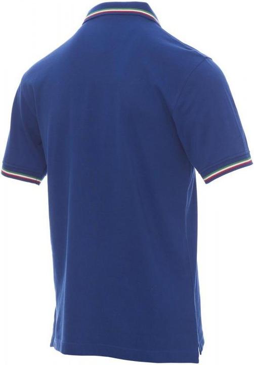 Immagine prodotto Payper Polo italia (XXS)