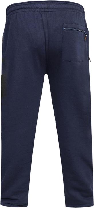 Produktbild DUKE UTDC134 P (XXL)