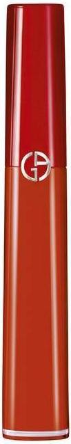 Actual product image Giorgio Armani Lip Maestro Vibes No 302 (302 Orange)