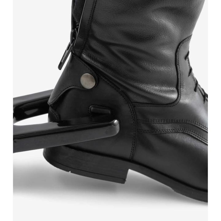 Actual product image Premier Equine Remove riding boots (One size)